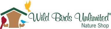 Wild Birds Unlimited Vendor Mart